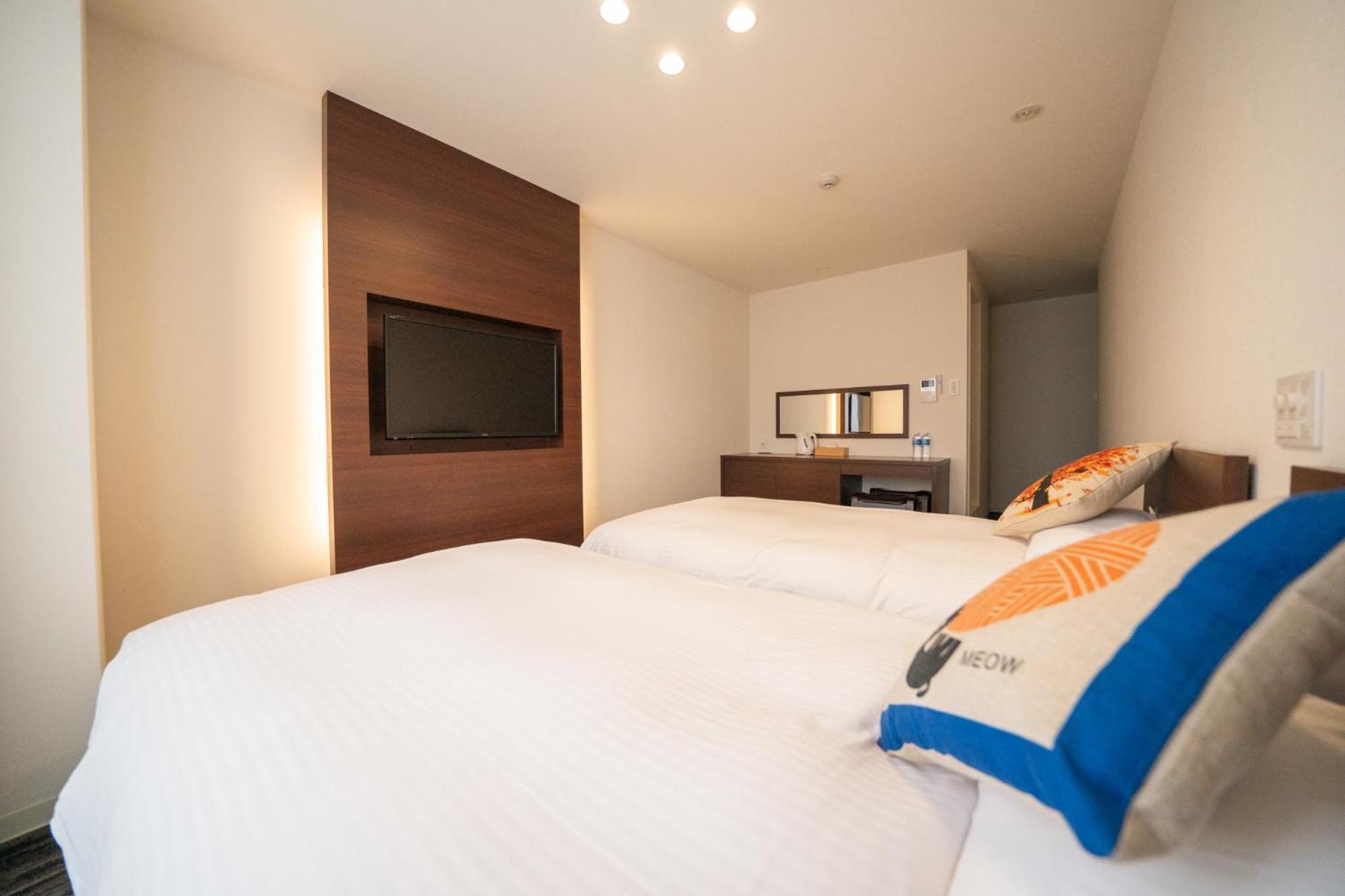 Home Inn Kujo Kawaramachi Kyoto Ngoại thất bức ảnh