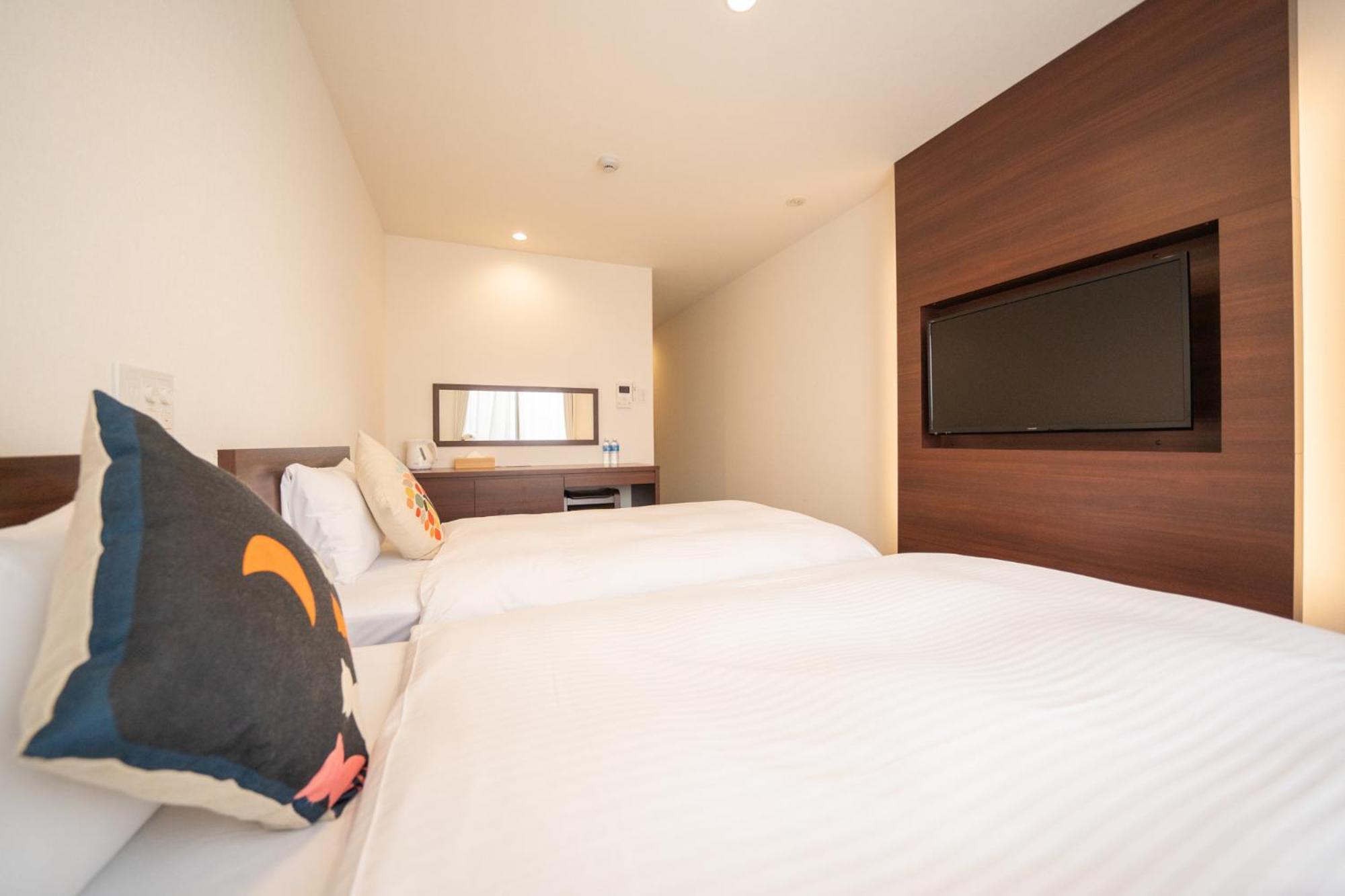 Home Inn Kujo Kawaramachi Kyoto Ngoại thất bức ảnh