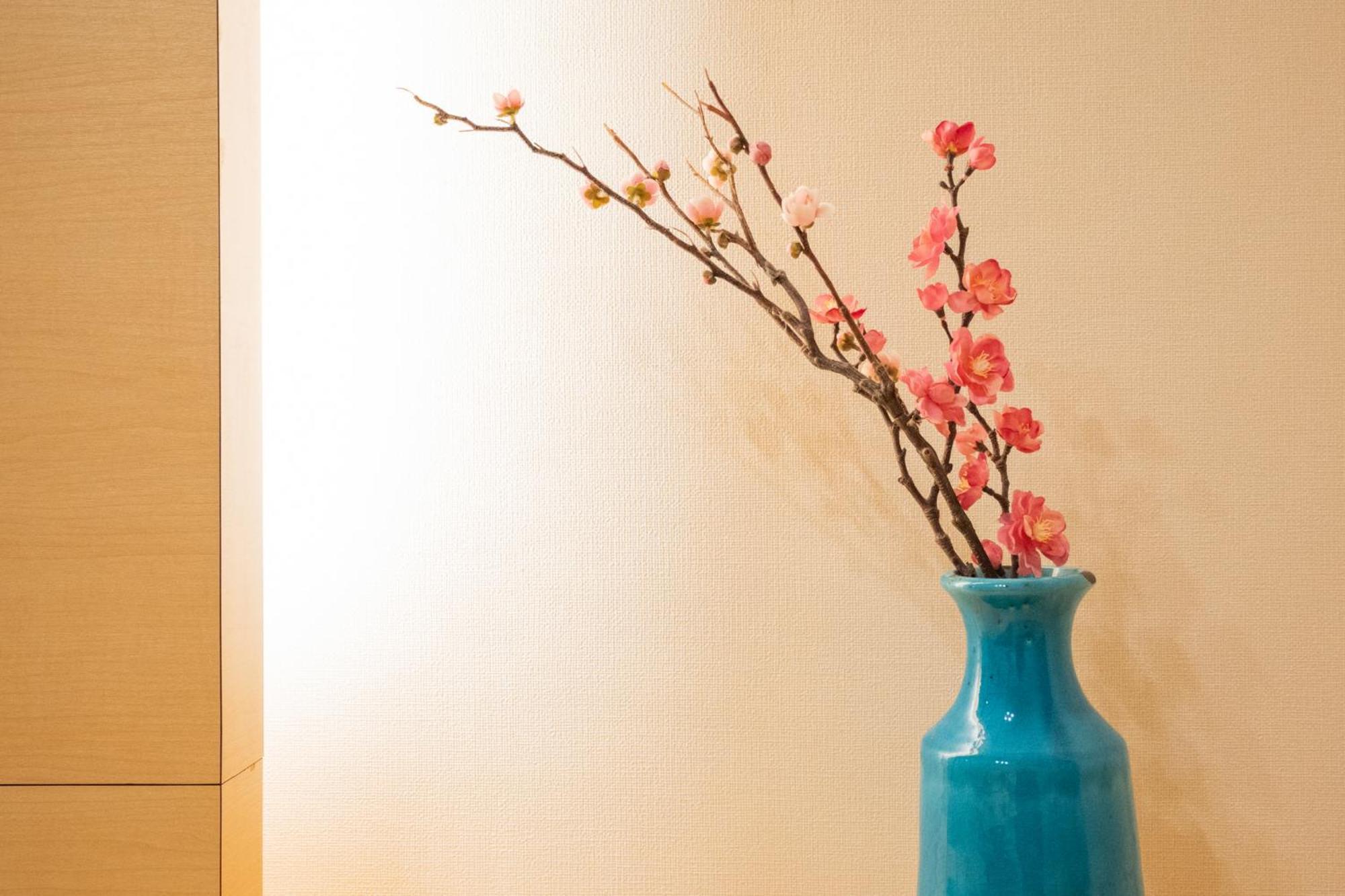Home Inn Kujo Kawaramachi Kyoto Ngoại thất bức ảnh